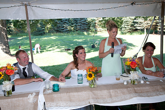 0501 Josh&Emily