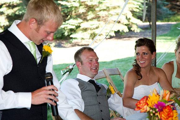 0512 Josh&Emily