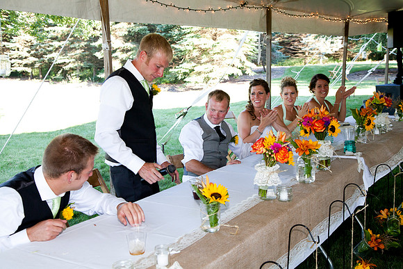 0513 Josh&Emily