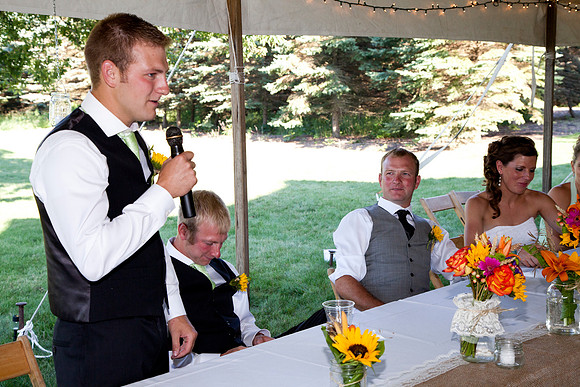 0518 Josh&Emily