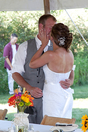 0529 Josh&Emily