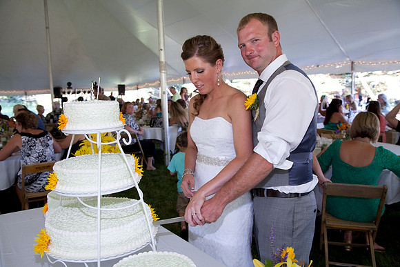 0530 Josh&Emily
