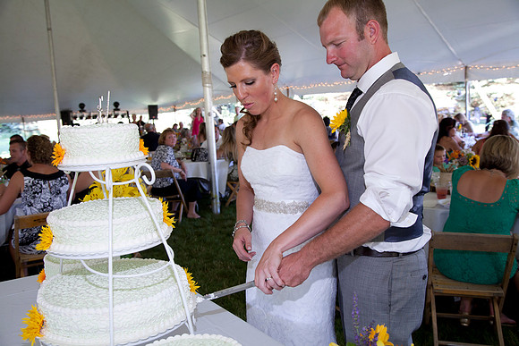 0533 Josh&Emily