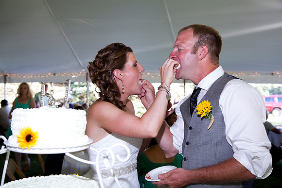 0536 Josh&Emily
