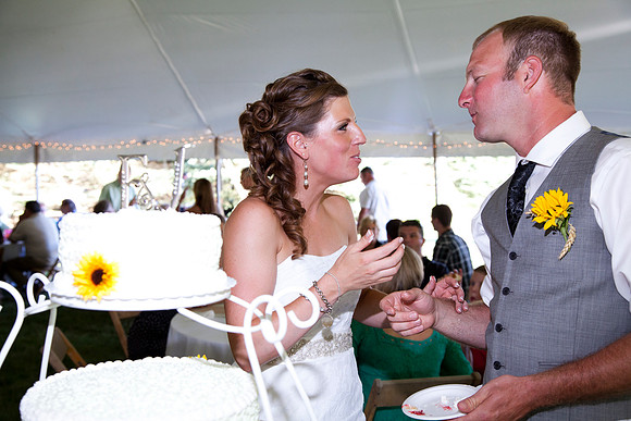 0541 Josh&Emily