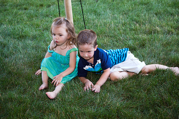 0548 Josh&Emily