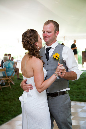 0550 Josh&Emily