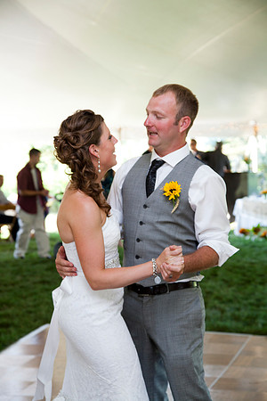 0551 Josh&Emily