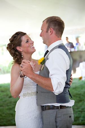 0554 Josh&Emily