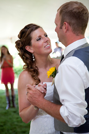 0555 Josh&Emily