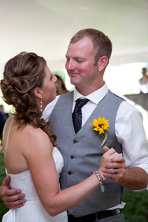 0556 Josh&Emily