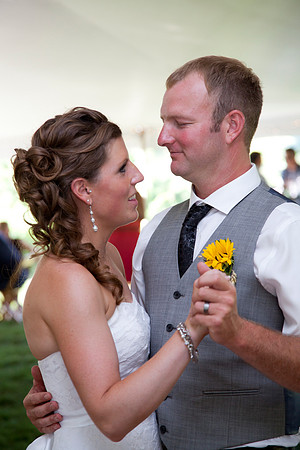 0557 Josh&Emily
