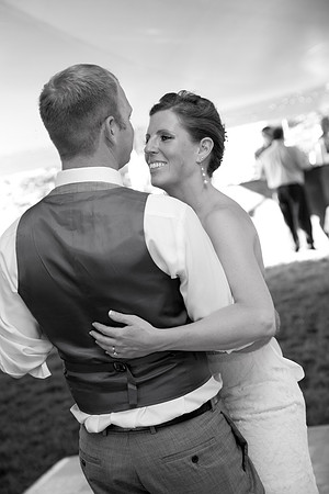 0558 Josh&Emily