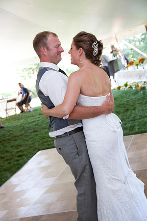 0559 Josh&Emily