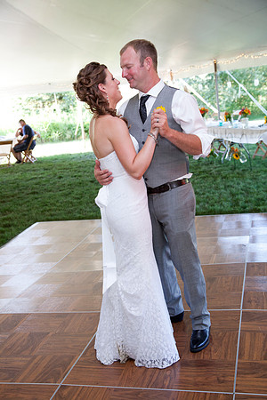 0560 Josh&Emily
