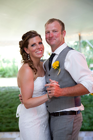 0562 Josh&Emily