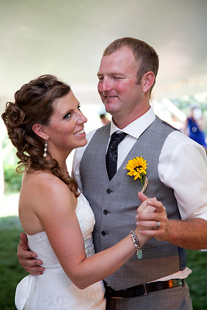 0561 Josh&Emily