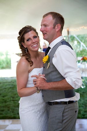 0563 Josh&Emily