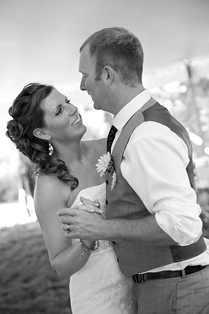 0566 Josh&Emily