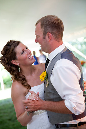 0565 Josh&Emily