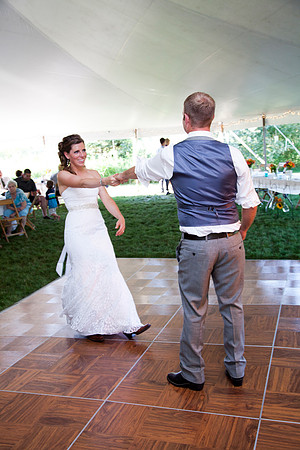 0567 Josh&Emily
