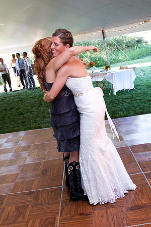 0592 Josh&Emily