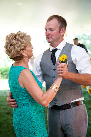0594 Josh&Emily
