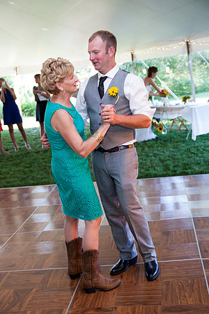 0600 Josh&Emily
