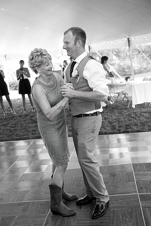 0601 Josh&Emily