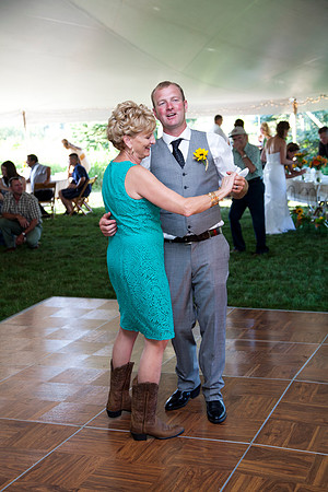 0610 Josh&Emily