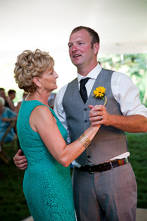 0609 Josh&Emily