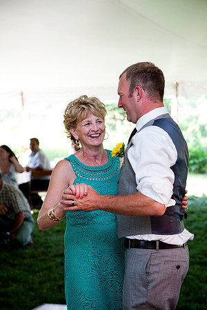 0612 Josh&Emily