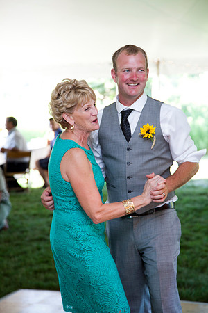 0613 Josh&Emily