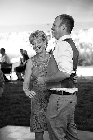 0615 Josh&Emily