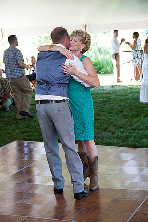 0616 Josh&Emily