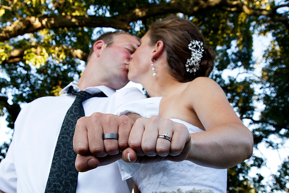 0619 Josh&Emily