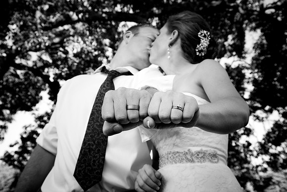 0620 Josh&Emily