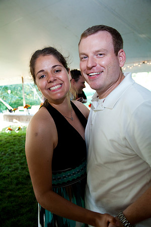 0642 Josh&Emily