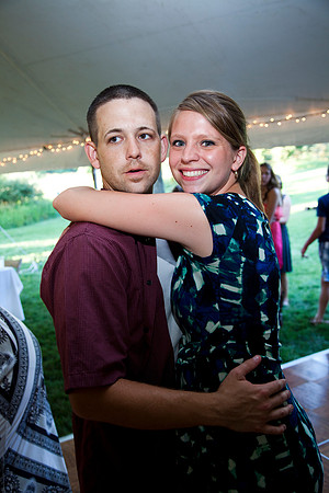 0643 Josh&Emily