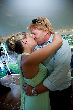 0645 Josh&Emily