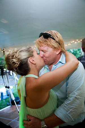 0644 Josh&Emily