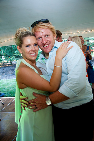 0646 Josh&Emily
