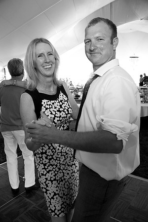 0648 Josh&Emily