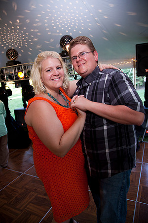 0647 Josh&Emily
