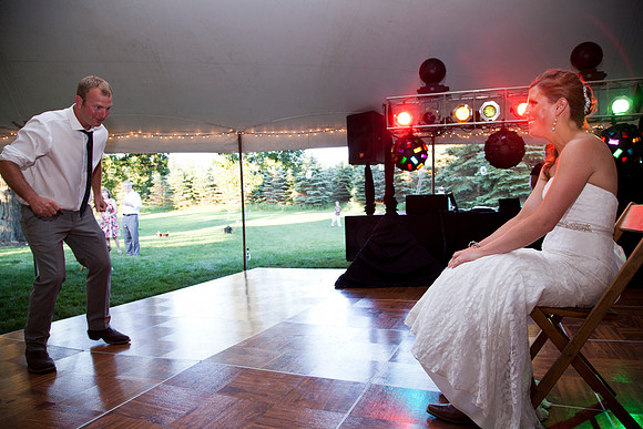 0661 Josh&Emily