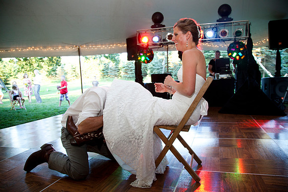 0666 Josh&Emily