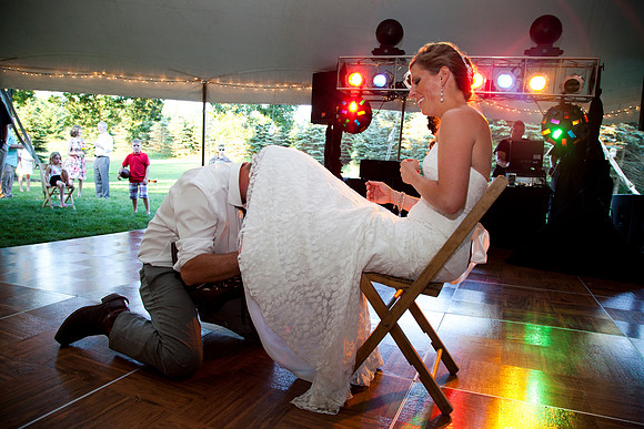 0667 Josh&Emily