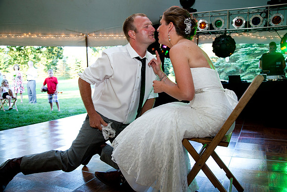 0668 Josh&Emily