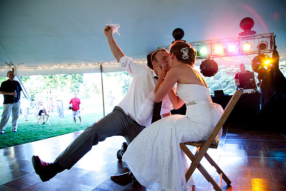 0669 Josh&Emily