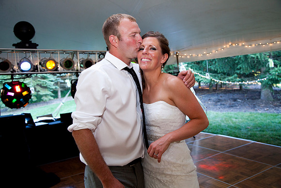 0671 Josh&Emily